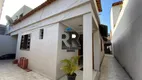 Foto 26 de Casa com 3 Quartos à venda, 200m² em Helio Ferraz, Serra