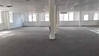 Foto 4 de Sala Comercial para alugar, 377m² em Paraíso, São Paulo