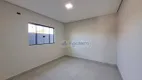 Foto 8 de Casa com 2 Quartos à venda, 62m² em Jardim Montecatini, Londrina