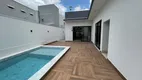 Foto 17 de Casa de Condomínio com 3 Quartos à venda, 224m² em Jardim Universitário, Cuiabá