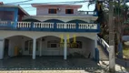Foto 2 de Casa de Condomínio com 8 Quartos à venda, 570m² em Condominio Residencial Floresta, São José dos Campos