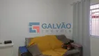 Foto 4 de Casa com 2 Quartos à venda, 132m² em Vila Joana, Jundiaí