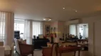 Foto 2 de Apartamento com 3 Quartos à venda, 206m² em Santana, São Paulo