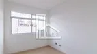 Foto 14 de Apartamento com 3 Quartos à venda, 70m² em Bacacheri, Curitiba
