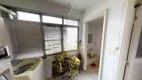 Foto 27 de Apartamento com 3 Quartos à venda, 110m² em Lagoa, Rio de Janeiro