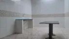 Foto 8 de Sobrado com 3 Quartos para alugar, 175m² em Vila Gustavo, São Paulo