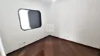 Foto 7 de Apartamento com 4 Quartos à venda, 202m² em Pompeia, São Paulo