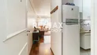 Foto 26 de Apartamento com 3 Quartos à venda, 58m² em Jardim Umuarama, São Paulo