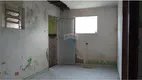 Foto 10 de  com 2 Quartos à venda, 147m² em Alto Branco, Campina Grande