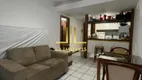 Foto 2 de Apartamento com 1 Quarto à venda, 46m² em Pituba, Salvador