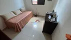 Foto 24 de Apartamento com 3 Quartos à venda, 90m² em Jardim Guanabara, Campinas