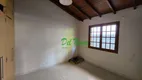 Foto 14 de Casa de Condomínio com 6 Quartos à venda, 239m² em Granja Viana, Cotia