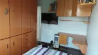 Foto 6 de Apartamento com 2 Quartos à venda, 50m² em Imirim, São Paulo