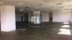 Foto 4 de Sala Comercial para alugar, 700m² em Pinheiros, São Paulo