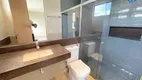 Foto 14 de Casa de Condomínio com 4 Quartos à venda, 291m² em Residencial Goiânia Golfe Clube, Goiânia