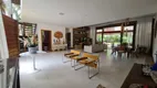 Foto 16 de Casa de Condomínio com 4 Quartos à venda, 1000m² em Busca-Vida, Camaçari