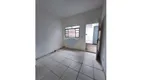 Foto 20 de Casa com 1 Quarto para alugar, 43m² em Lauzane Paulista, São Paulo