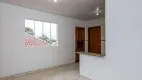 Foto 11 de Casa com 3 Quartos para venda ou aluguel, 127m² em Guabirotuba, Curitiba