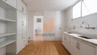 Foto 17 de Apartamento com 4 Quartos à venda, 180m² em Higienópolis, São Paulo