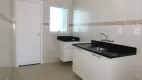 Foto 25 de Apartamento com 3 Quartos para alugar, 99m² em Centro, Pelotas