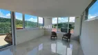 Foto 16 de Casa de Condomínio com 4 Quartos à venda, 570m² em Centro, Gramado