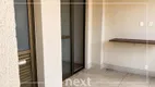 Foto 6 de Apartamento com 3 Quartos para alugar, 75m² em Guanabara, Campinas