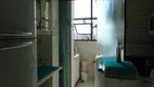 Foto 14 de Apartamento com 2 Quartos à venda, 67m² em Jaguaribe, Osasco