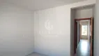 Foto 6 de Sobrado com 2 Quartos à venda, 112m² em Jardim Botanico, São José