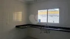 Foto 13 de Sobrado com 3 Quartos à venda, 96m² em Campo Grande, São Paulo