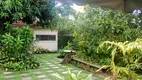 Foto 42 de Casa com 5 Quartos à venda, 355m² em Santo Amaro, Recife