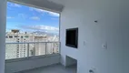 Foto 20 de Apartamento com 3 Quartos à venda, 70m² em Morretes, Itapema