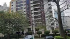 Foto 18 de Apartamento com 3 Quartos para alugar, 90m² em Morumbi, São Paulo