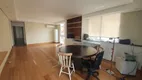 Foto 16 de Apartamento com 2 Quartos à venda, 162m² em Jardim América, São Paulo