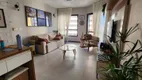 Foto 2 de Apartamento com 3 Quartos à venda, 135m² em Brotas, Salvador