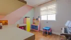 Foto 12 de Apartamento com 4 Quartos à venda, 179m² em Eldorado, Contagem