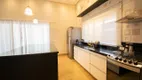 Foto 12 de Casa de Condomínio com 4 Quartos à venda, 300m² em Condominio  Shambala II, Atibaia