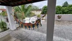 Foto 35 de Casa com 4 Quartos à venda, 302m² em CENTRO, Águas de São Pedro