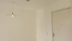 Foto 8 de Apartamento com 2 Quartos à venda, 47m² em Vargem Pequena, Rio de Janeiro