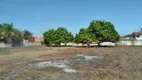 Foto 18 de Fazenda/Sítio com 3 Quartos à venda, 7200m² em Parque Dois Irmãos, Fortaleza