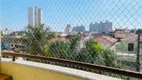 Foto 23 de Apartamento com 2 Quartos à venda, 64m² em Santa Terezinha, São Bernardo do Campo