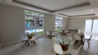 Foto 45 de Apartamento com 2 Quartos à venda, 90m² em Barra da Tijuca, Rio de Janeiro