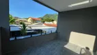 Foto 14 de Casa de Condomínio com 6 Quartos à venda, 600m² em Recreio Dos Bandeirantes, Rio de Janeiro