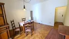 Foto 5 de Apartamento com 3 Quartos à venda, 98m² em Copacabana, Rio de Janeiro