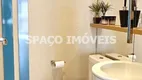 Foto 6 de Apartamento com 2 Quartos à venda, 89m² em Vila Mascote, São Paulo