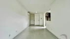 Foto 3 de Apartamento com 2 Quartos à venda, 80m² em Agronômica, Florianópolis