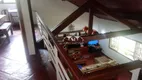 Foto 37 de Casa de Condomínio com 4 Quartos à venda, 280m² em Itaipava, Petrópolis