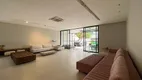 Foto 10 de Casa de Condomínio com 4 Quartos à venda, 392m² em Barra da Tijuca, Rio de Janeiro