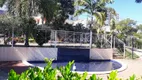 Foto 16 de Casa de Condomínio com 3 Quartos à venda, 89m² em Parque Prado, Campinas