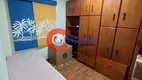Foto 3 de Apartamento com 2 Quartos para alugar, 52m² em Vila Camargos, Guarulhos