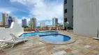 Foto 27 de Apartamento com 3 Quartos à venda, 165m² em Candeias, Jaboatão dos Guararapes